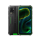Smartfon Blackview BV4800 SE 4/64GB zielony 90Hz